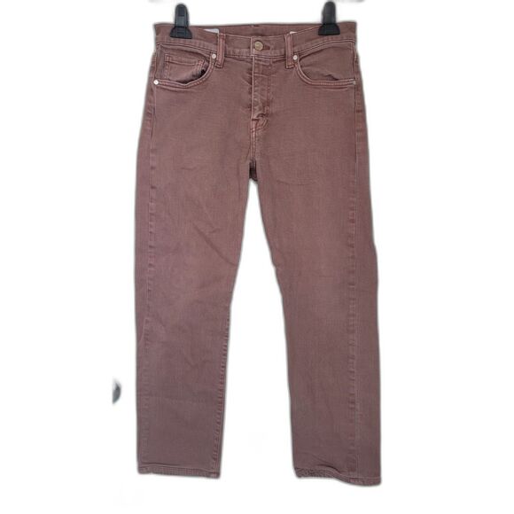 BLDWN Brick Modern Slim Jeans - Picture 1 of 5